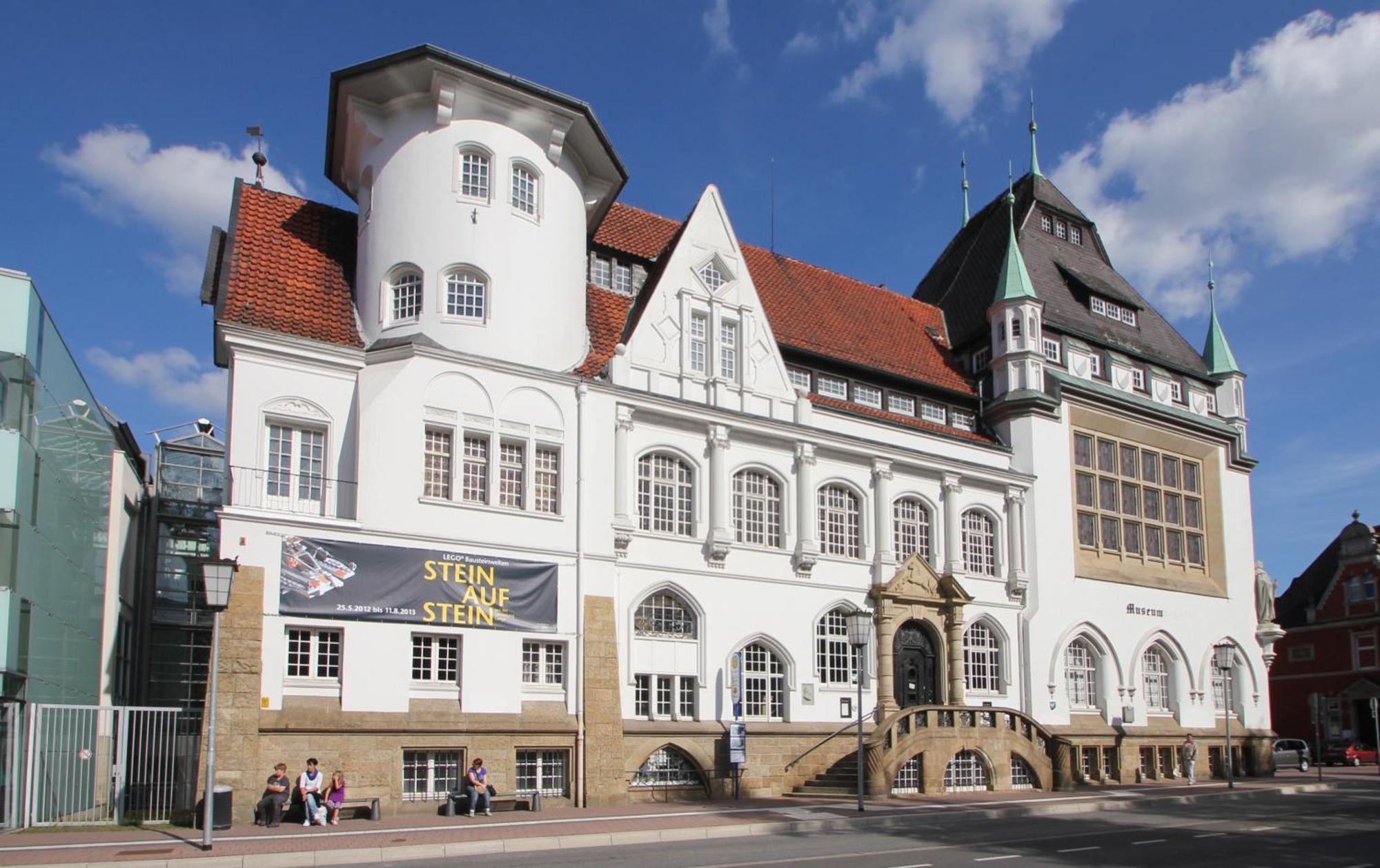 Ferienhaus Heideland Winsen Aller Meissendorf Екстер'єр фото