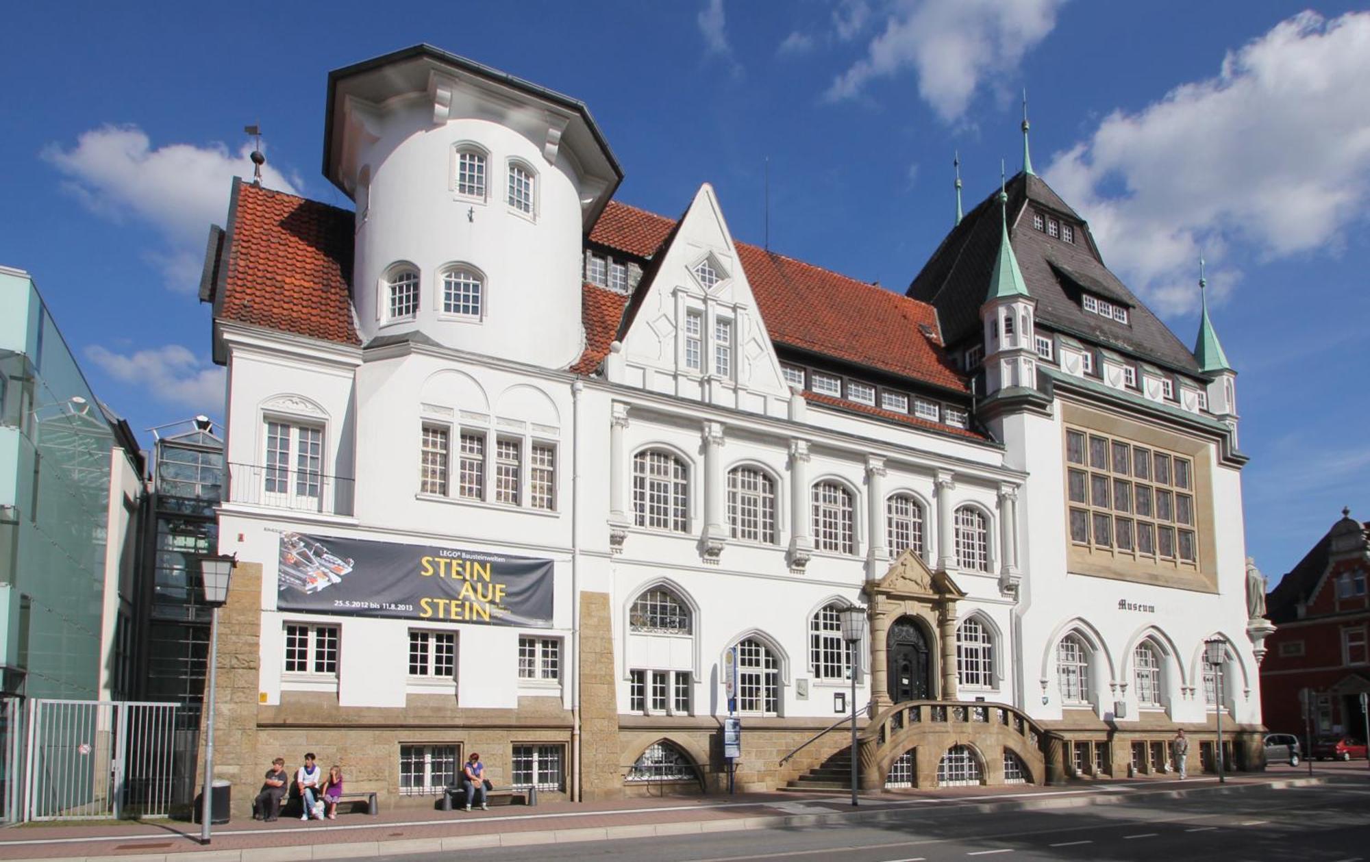 Вілла Ferienhaus Heideland Winsen Aller Meissendorf Екстер'єр фото