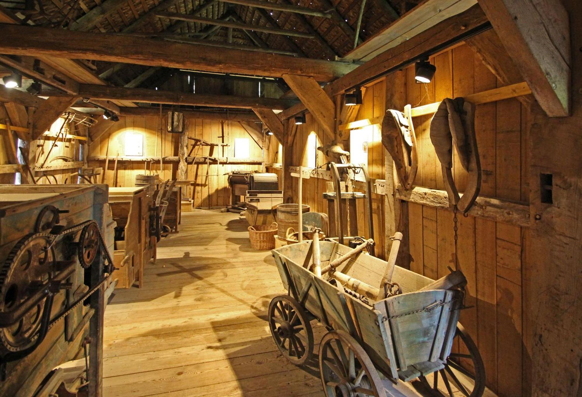 Ferienhaus Heideland Winsen Aller Meissendorf Екстер'єр фото